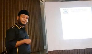 PP GPI Dukung Kapolri Berantas Mafia Tanah PP GPI Dukung Kapolri Berantas Mafia Tanah