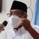 Mulyanto: 5 Tewas 50 Dirawat, Cabut Izin Operasi PLTP Sorik Merapi