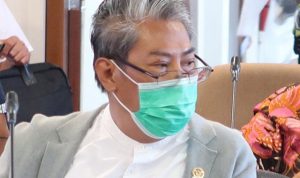 Harta Karun Indonesia Berlimpah, Mulyanto: Saatnya Pemerintah Genjot PLTS