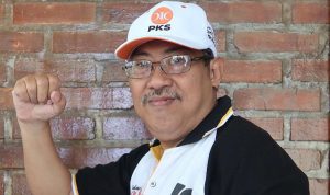 Mulyanto Tolak Pertamina Hapus BBM Premium dan Pertalite Mulyanto Tolak Pertamina Hapus BBM Premium dan Pertalite
