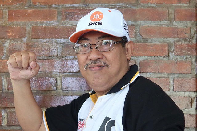 Mulyanto Tolak Pertamina Hapus BBM Premium dan Pertalite