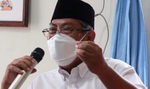 Mulyanto: 5 Tewas 50 Dirawat, Cabut Izin Operasi PLTP Sorik Merapi Mulyanto: 5 Tewas 50 Dirawat, Cabut Izin Operasi PLTP Sorik Merapi