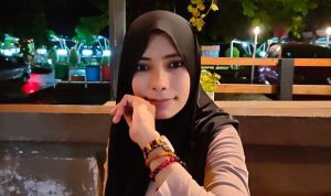 Muslimah GPI: Saat Pemda SBB Buat Kebijakan Out of The Box Muslimah GPI: Saat Pemda SBB Buat Kebijakan Out of The Box