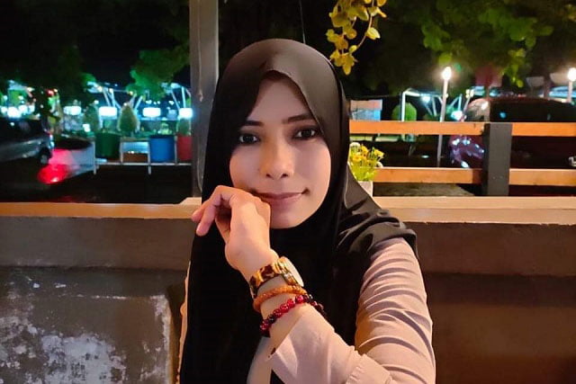 Muslimah GPI: Saat Pemda SBB Buat Kebijakan Out of The Box