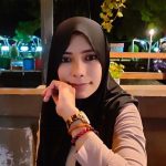 Muslimah GPI Harap Ada Figur Milenial Perempuan di Pilkada SBB