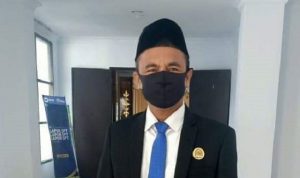 Sekretaris Komisi III DPRD Yanto Samanery Dukung Muswil Ke-VII Pemuda Muhammadiyah Maluku Sekretaris Komisi III DPRD Yanto Samanery Dukung Muswil Ke-VII Pemuda Muhammadiyah Maluku