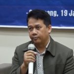 RAN PE: Inikah Strategi Soft Approach Yang Berpotensi Melabeli Kritikus Muslim Sebagai Ekstremis?