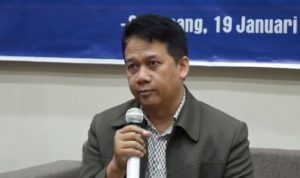 RAN PE: Inikah Strategi Soft Approach Yang Berpotensi Melabeli Kritikus Muslim Sebagai Ekstremis?