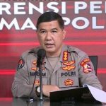 Polri Akan Bentuk Satgas Mafia Tanah di Seluruh Polda