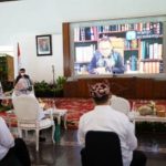 Rhenald Kasali Beberkan Strategi Banyuwangi Menuju Sejahtera