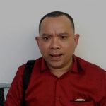Tonin1 Tonin Tachta Sebut Ada Skenario Untuk Mentersangkakan Mantan Dirut Asabri