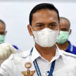 Kalapas Banyuwangi Gagalkan Penyelundupan Sabu di Pintu Gerbang