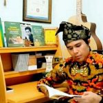 DPP: Kasus Ketua DPC PPP Dompu Sudah Berjalan di Mahkamah Partai