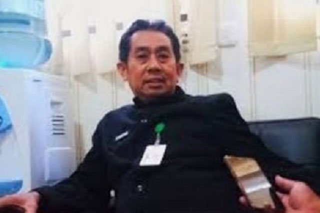 SMA Taruna Nusantara Magelang Jajaki Kerjasama dengan Pemkab Banyuwangi