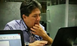 Namanya Muhammad Asrul, Diduga Ia Dizolimi Oknum Kekuasaan di Palopo! Namanya Muhammad Asrul, Diduga Ia Dizolimi Oknum Kekuasaan di Palopo!