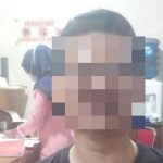 Polda Jatim Tangkap Perampok Toko Emas di Banyuwangi