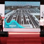 Coca Cola Amatil Sebut Kendala Kembangkan Teknologi EBT di Indonesia