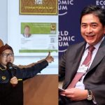 Gerakan Pemuda Islam Dukung Arsjad Rasjid Jadi Ketua Umum Kadin