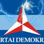 Mendengar SBY Setelah KLB Versus "Realpolitik"