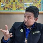 PP GPI: Tangkap dan Penjarakan Pelaku Unlawfull Killing Laskar FPI