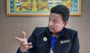 PP GPI: Tangkap dan Penjarakan Pelaku Unlawfull Killing Laskar FPI