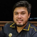 KLB Partai Demokrat, PP GPI: Kita Sedang Menonton Matinya Etika Politik