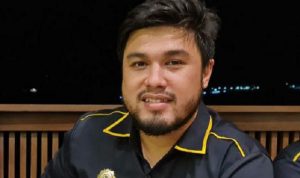 KLB Partai Demokrat, PP GPI: Kita Sedang Menonton Matinya Etika Politik