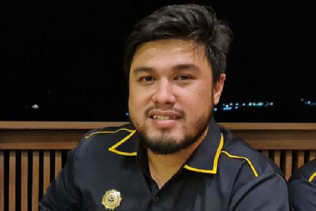 KLB Partai Demokrat, PP GPI: Kita Sedang Menonton Matinya Etika Politik