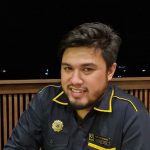 PP GPI: Jika Djoko Tjandra Diputus Ringan, Runtuh Kepercayaan Rakyat