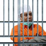 Tuntutan Sesat Dari Proses Peradilan Sesat, Sebuah Kezaliman Yang Nyata Terhadap Gus Nur