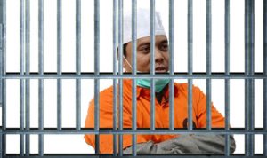 Tuntutan Sesat Dari Proses Peradilan Sesat, Sebuah Kezaliman Yang Nyata Terhadap Gus Nur Tuntutan Sesat Dari Proses Peradilan Sesat, Sebuah Kezaliman Yang Nyata Terhadap Gus Nur