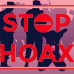 Kabar Sejumlah Wartawan Dianiaya Preman di SBB Diklaim Hoax