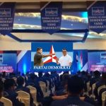 Prahara Partai Demokrat, Antara Kekuasaan Atau Kemuliaan?