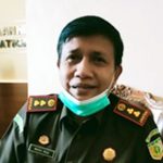 Kajari Salatiga Benarkan Tindakan Eksekusi Terpidana Limbah B3