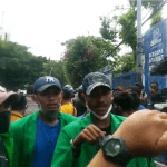 Nama Kampus Dicatut Urusan Partai Demokrat, Mahasiswa UIC Tuntut AHY Tanggung Jawab