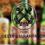 Perpres Miras Dicabut, Kenapa DPRD DKI Ngotot Pertahankan Saham Miras?