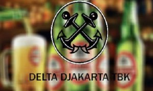 Perpres Miras Dicabut, Kenapa DPRD DKI Ngotot Pertahankan Saham Miras?