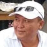 Ketua ARB Kecam Pemberhentian THL di Pemkab Banyuwangi