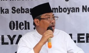 Mulyanto Optimis Indonesia Mampu Go Nuklir Untuk Energi Baru Terbarukan
