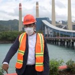 PKS Minta Biaya Produksi Listrik Panas Bumi Tak Andalkan Subsidi APBN