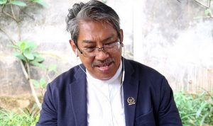 PKS Tuding Kepmen ESDM Soal Hilirisasi Tambang Bertentangan Dengan UU Minerba