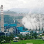 Tren Dunia Beralih Dari PLTU ke EBT, Indonesia Malah Ngegas?