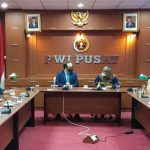 PWI Pusat Akan Gelar Lomba Esai Kisah Laila Majnun