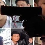 Tiga Anggota Polda Metro Jaya Jadi Terlapor Unlawfull Killing
