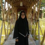 Perpres Investasi Miras Pemicu Lahirnya Tindak Kriminal?
