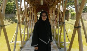 Perpres Investasi Miras Pemicu Lahirnya Tindak Kriminal?