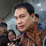 Wakil Ketua DPR Diduga Meminta Penyidik KPK Agar Kasus Walkot Tanjungbalai Tidak Naik Ketahap Penyidikan