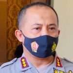 Kapolres Banyuwangi: Tidak Ada Pelicin 500 Juta, Asessment itu Gratis dan Hak Tersangka