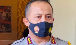 Kapolres Banyuwangi: Tidak Ada Pelicin 500 Juta, Asessment itu Gratis dan Hak Tersangka