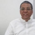 Tersandung Dugaan Pesta Narkoba, Kursi PJS Kades Watu Kebo Masih Kosong